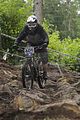 gdc_ilmenau_07_07_2012_1236